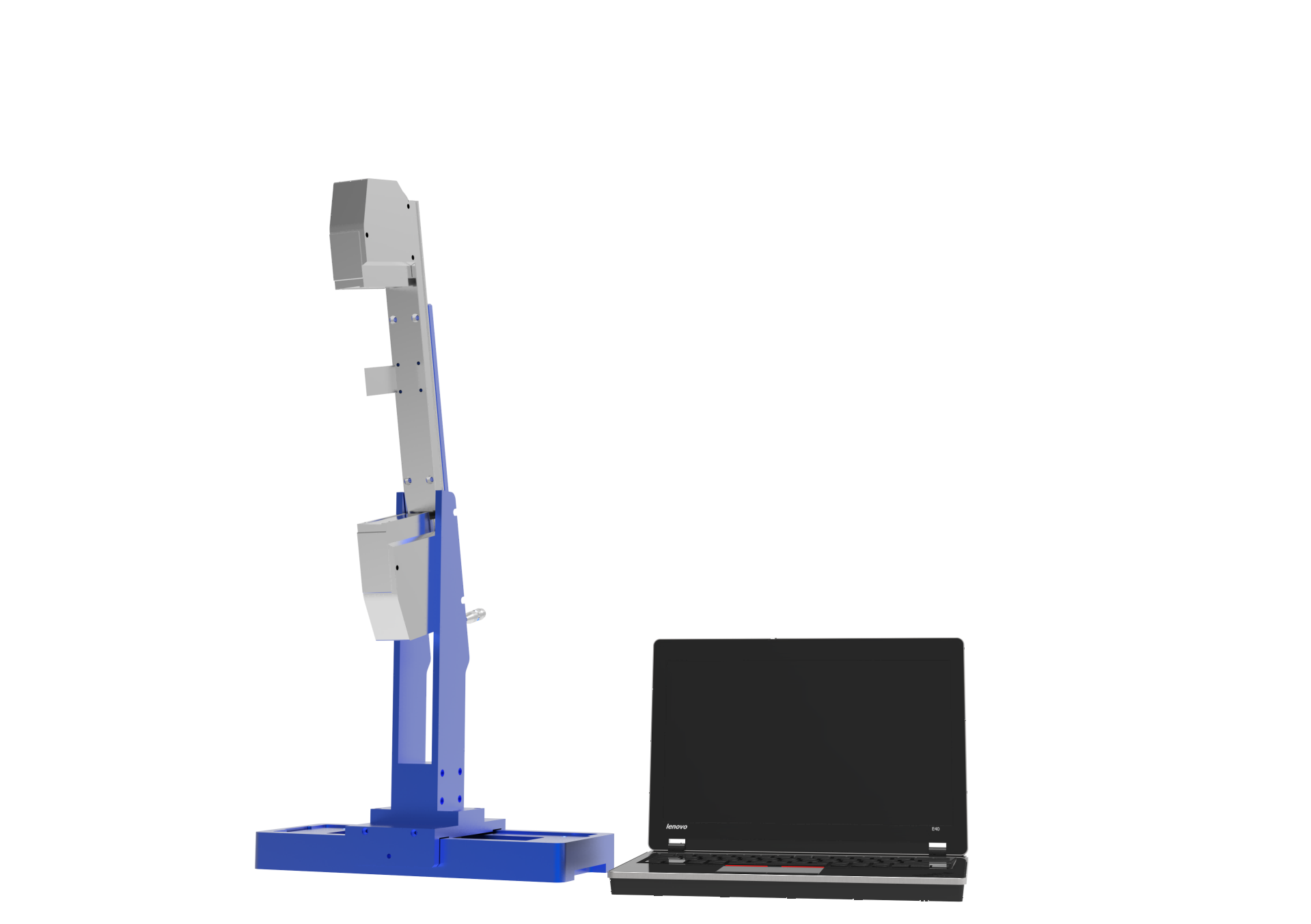 靜安衛生用品類檢測儀器