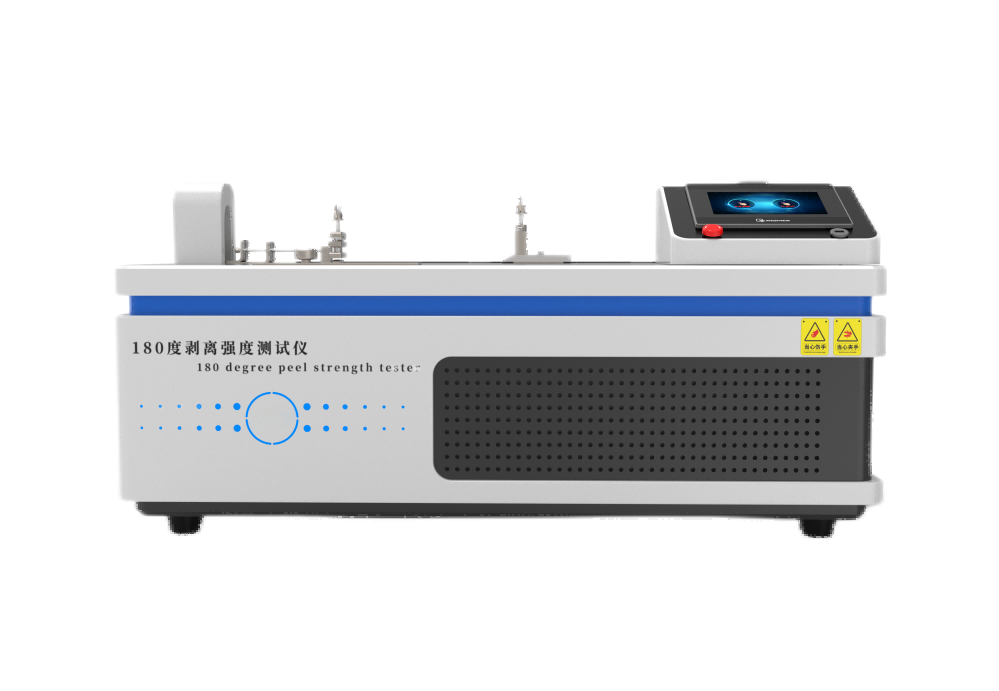 浦東新區其他物理性檢測儀器