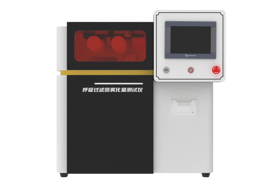 奉賢其他物理性檢測儀器,奉賢醫療類檢測儀器