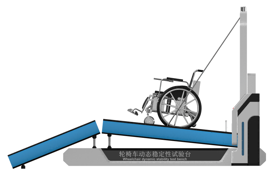 寶山醫療類檢測儀器