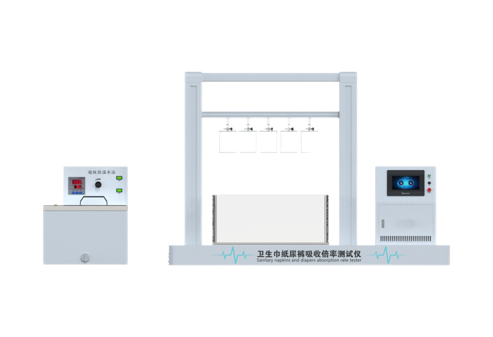 崇明公司新聞