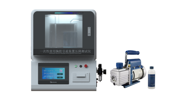 閔行其他物理性檢測儀器