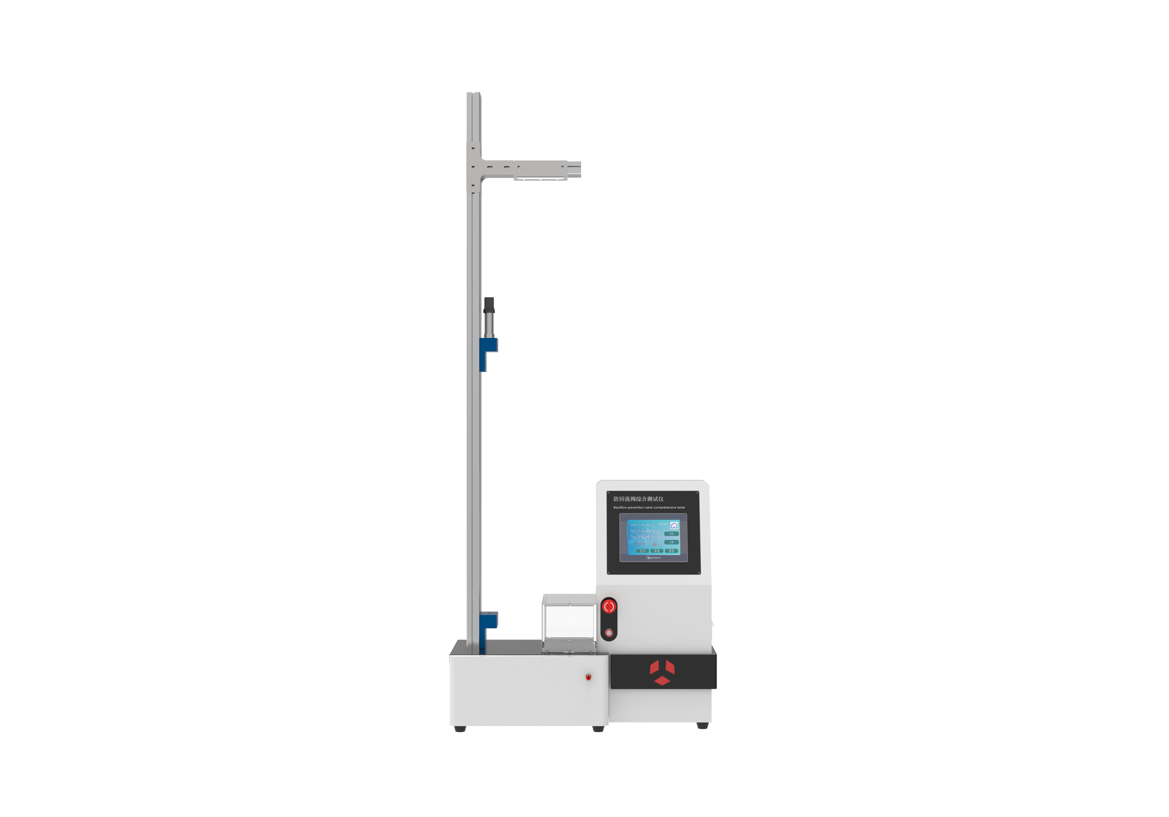 閔行其他物理性檢測儀器,閔行醫療類檢測儀器